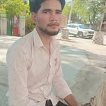kapil_jaat__gwalior profile picture