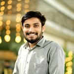 kapiljangid238 profile picture