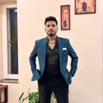 kapilkarande_69 profile picture