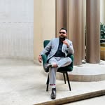 kapilkchaturvedi profile picture