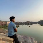 kapil_khowall profile picture