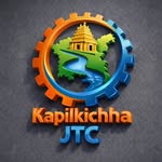 kapilkichha_jtc profile picture