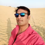 kapil_mali_ profile picture