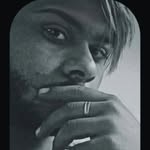 kapilpandit320 profile picture