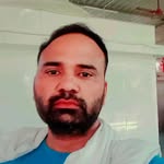 kapil_pandit_ji17 profile picture