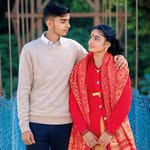 kapilpant17 profile picture