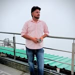 kapil_paul_09 profile picture