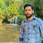 kapilprajapati4456 profile picture