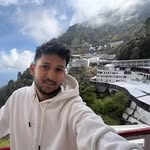 kapilpvttttt profile picture