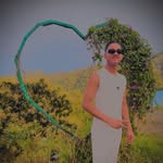 kapil_rana_017 profile picture