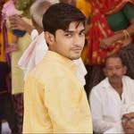 kapilsehara25 profile picture