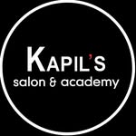 kapilssalon profile picture