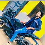 kapil__vk18 profile picture
