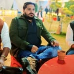 kapilyadav5263 profile picture