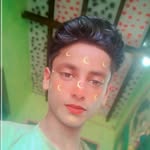 kapinkumar9 profile picture