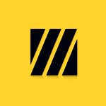 kapitalbank.uz profile picture