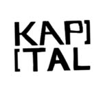 kapitalglobal profile picture