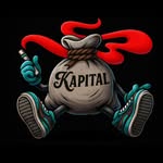 kapitalkannabis profile picture