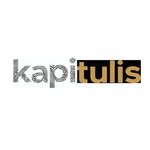 kapitulis.id profile picture