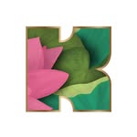 kapiva_official profile picture