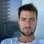 kaplan profile picture