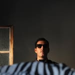 kaplanidis profile picture
