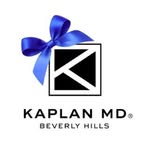 kaplanmdskincare profile picture