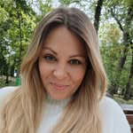 kaplinskayatatyana profile picture