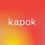 kapok profile picture