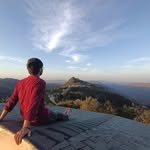 kapoor.sammi profile picture