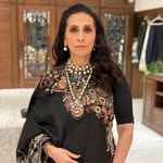 kapoor.sunita profile picture