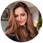 kapoor_palak profile picture