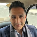 kapoortej profile picture