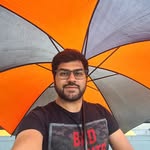 kapoorutkarsh_ profile picture