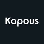 kapous.cosmetics profile picture