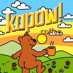 kapowcoffee profile picture