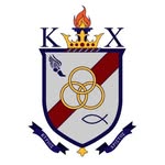 kappachi1981 profile picture