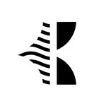 kappacrew.ambassadors profile picture