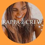 kappacrew.valeri profile picture