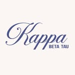 kappacuse profile picture