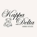kappadeltaosu profile picture