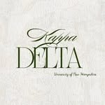 kappadeltaunh profile picture