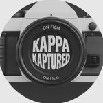 kappakapturedd profile picture