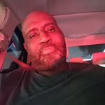 kappaman_bates68 profile picture