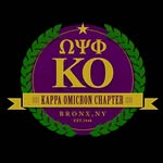 kappaomicronques profile picture