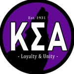 kappasigmaalpha profile picture