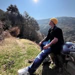 kappa_the_adventure1 profile picture