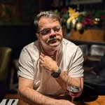 kappenthomas profile picture