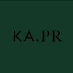 kapragency profile picture