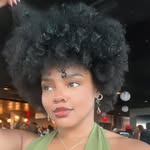 kapriatta profile picture